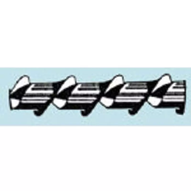 trusco-coping-saw-cs-160