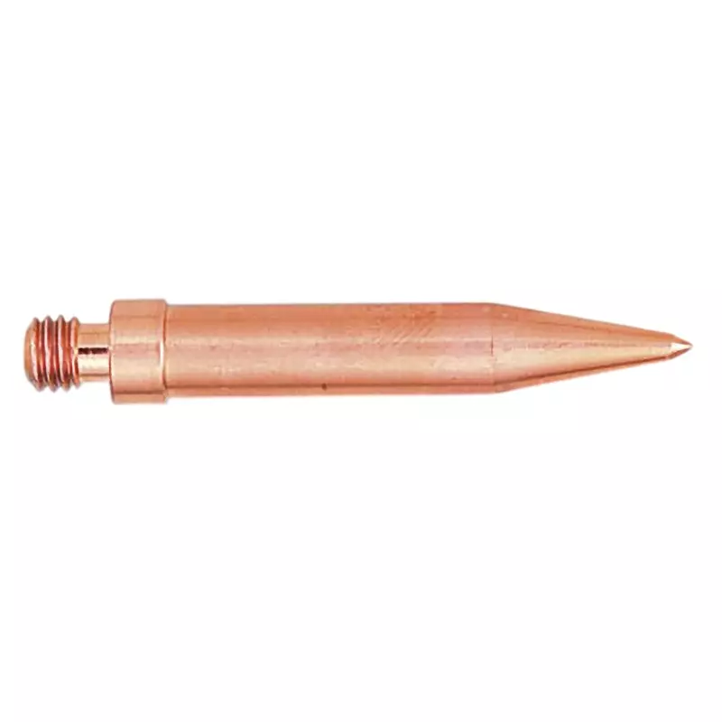 SK Niigata Seiki Electric Pen Nib 7 mm Length, EPC-P