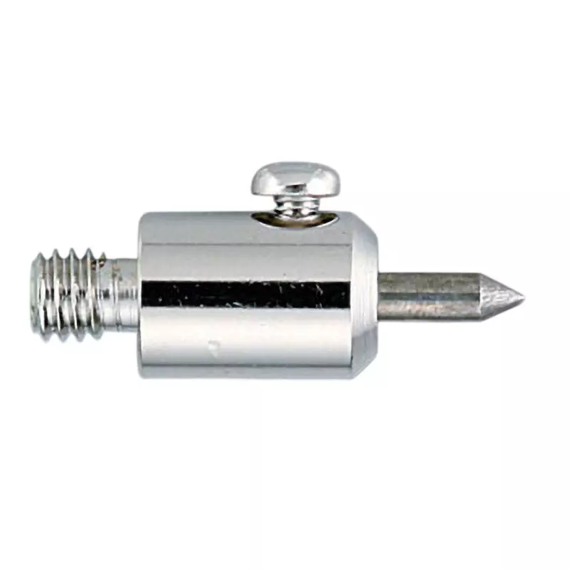 SK Niigata Seiki Electric Engraver Pen 15 mm Length, EPC-T