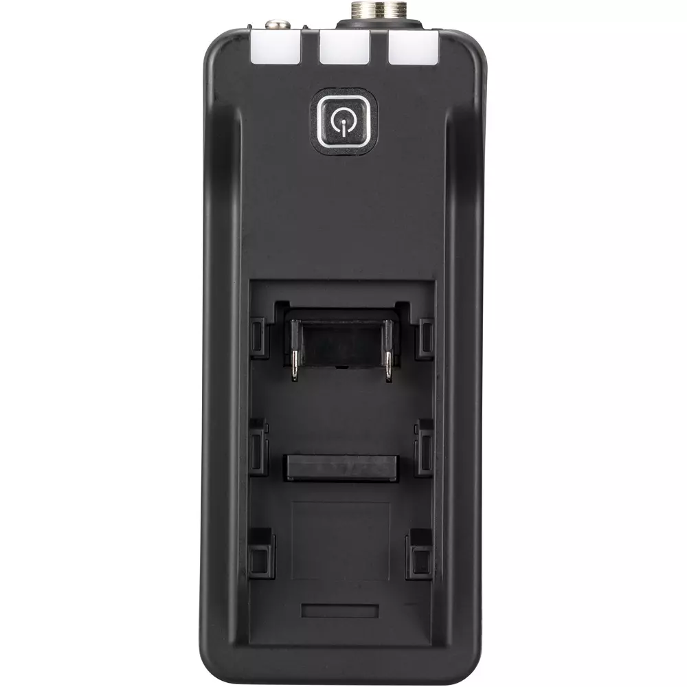 panasonic-battery-adapter-for-azeloss-eyszp002