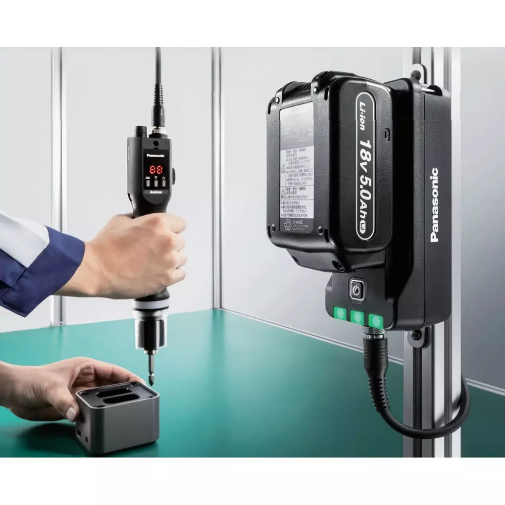 panasonic-battery-adapter-for-azeloss-eyszp002