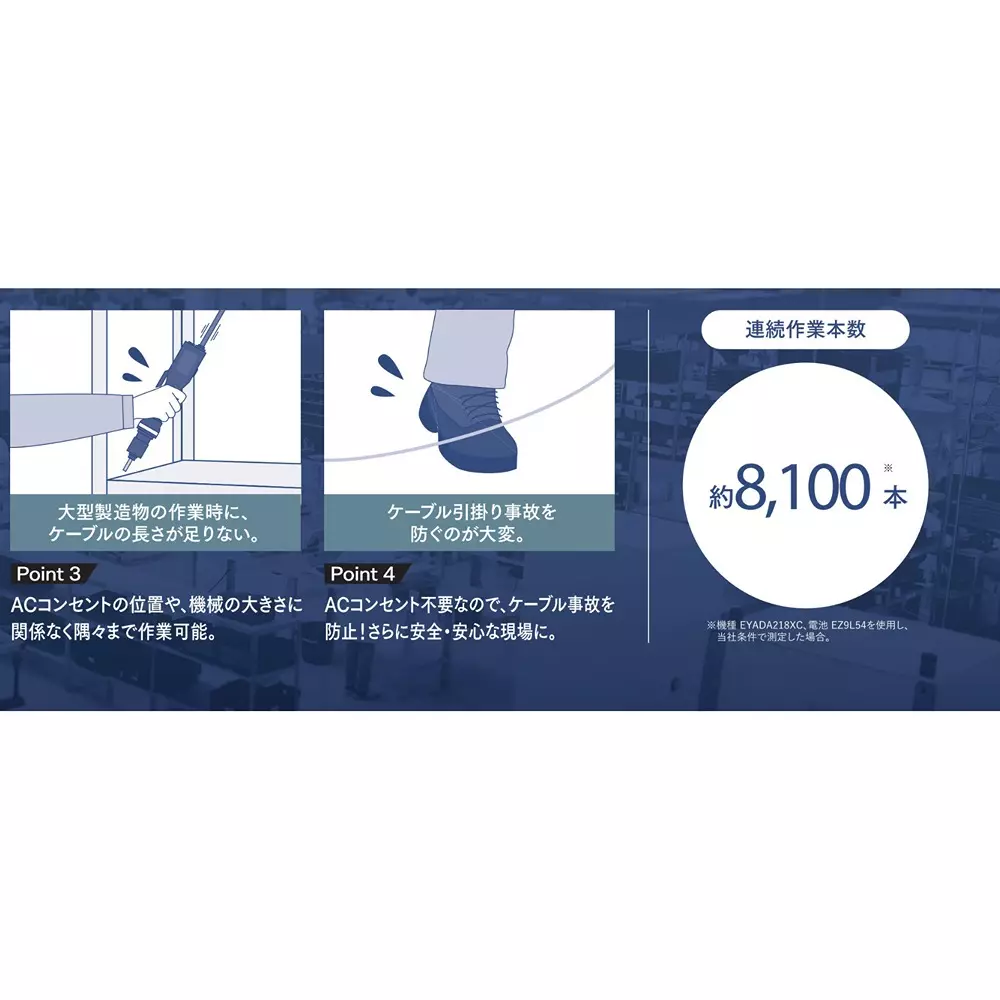 panasonic-battery-adapter-for-azeloss-eyszp002