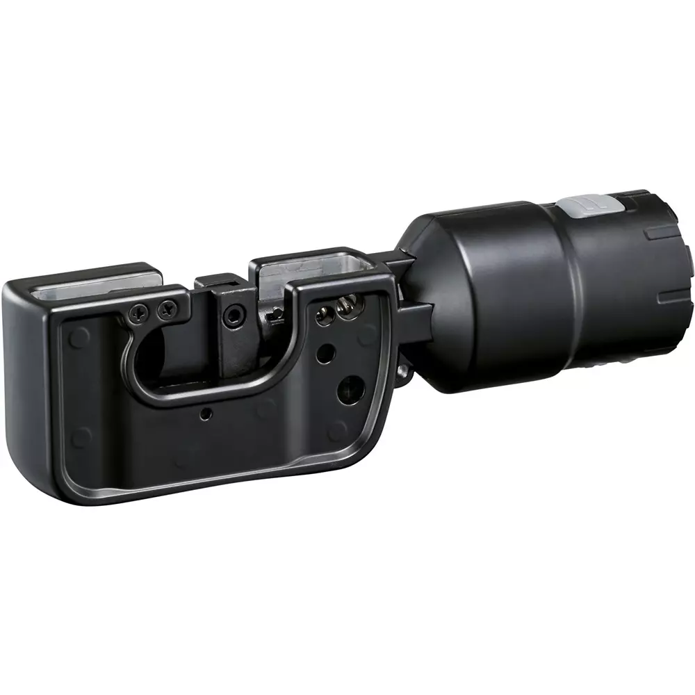 Panasonic Exena Cable Cutter Attachment for EZ1PD1 Models, EZ9HX503