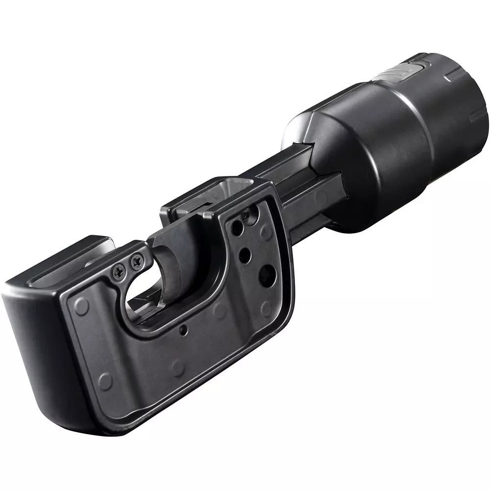 panasonic-exena-cable-cutter-attachment-ez9hx503