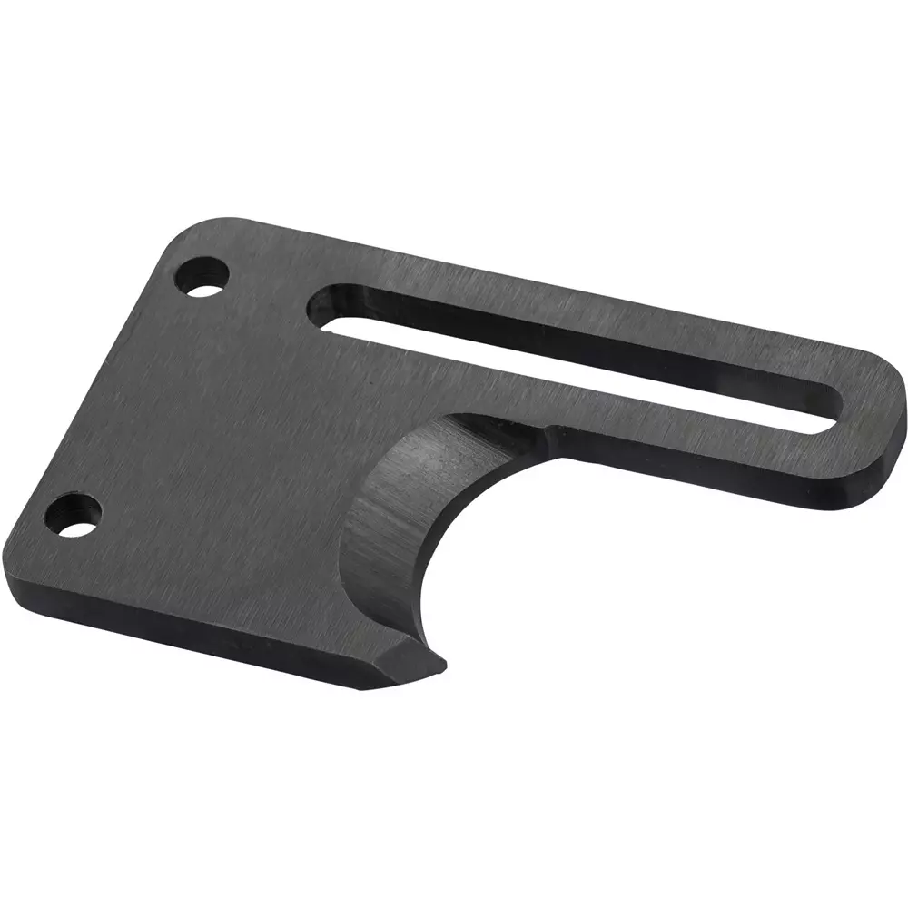 panasonic-exena-cable-cutter-attachment-ez9hx503