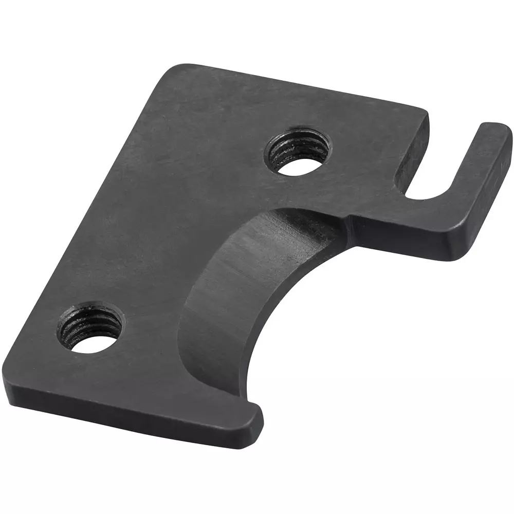 panasonic-exena-cable-cutter-attachment-ez9hx503