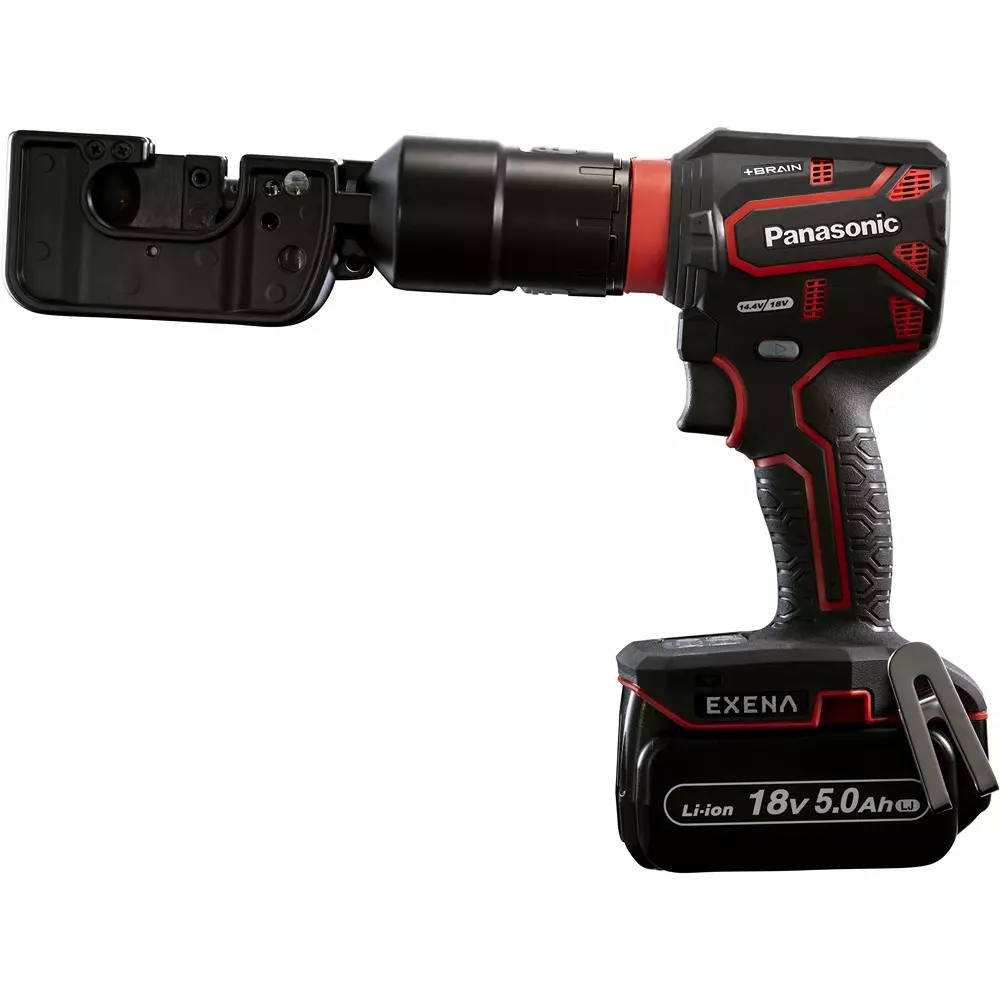 panasonic-exena-cable-cutter-attachment-ez9hx503