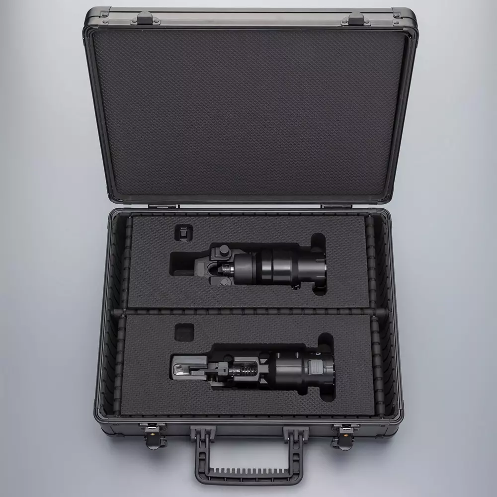 panasonic-exena-cable-cutter-attachment-ez9hx503