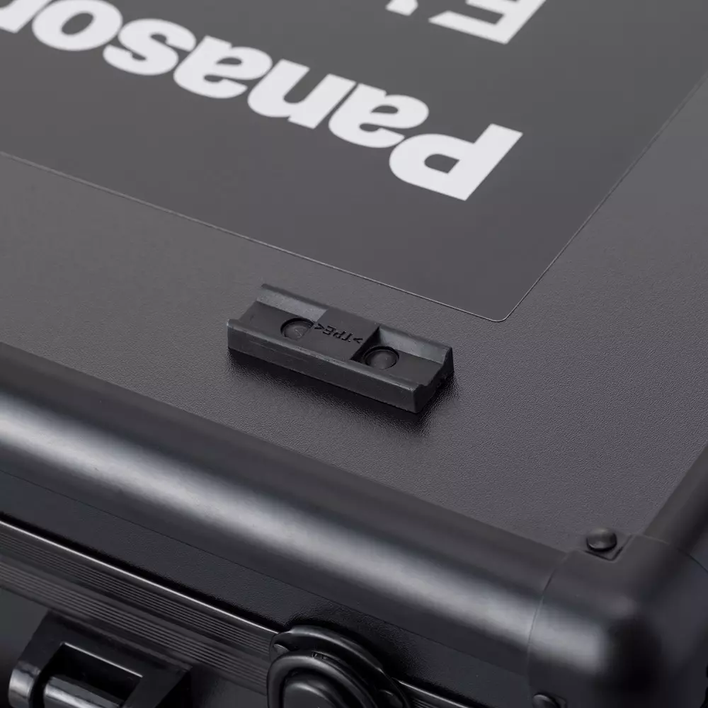 panasonic-exena-cable-cutter-attachment-ez9hx503