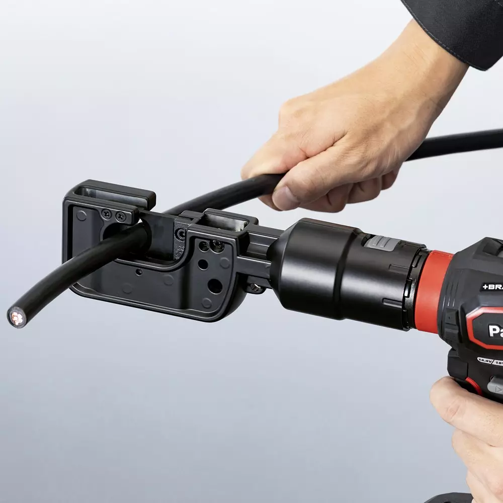 panasonic-exena-cable-cutter-attachment-ez9hx503