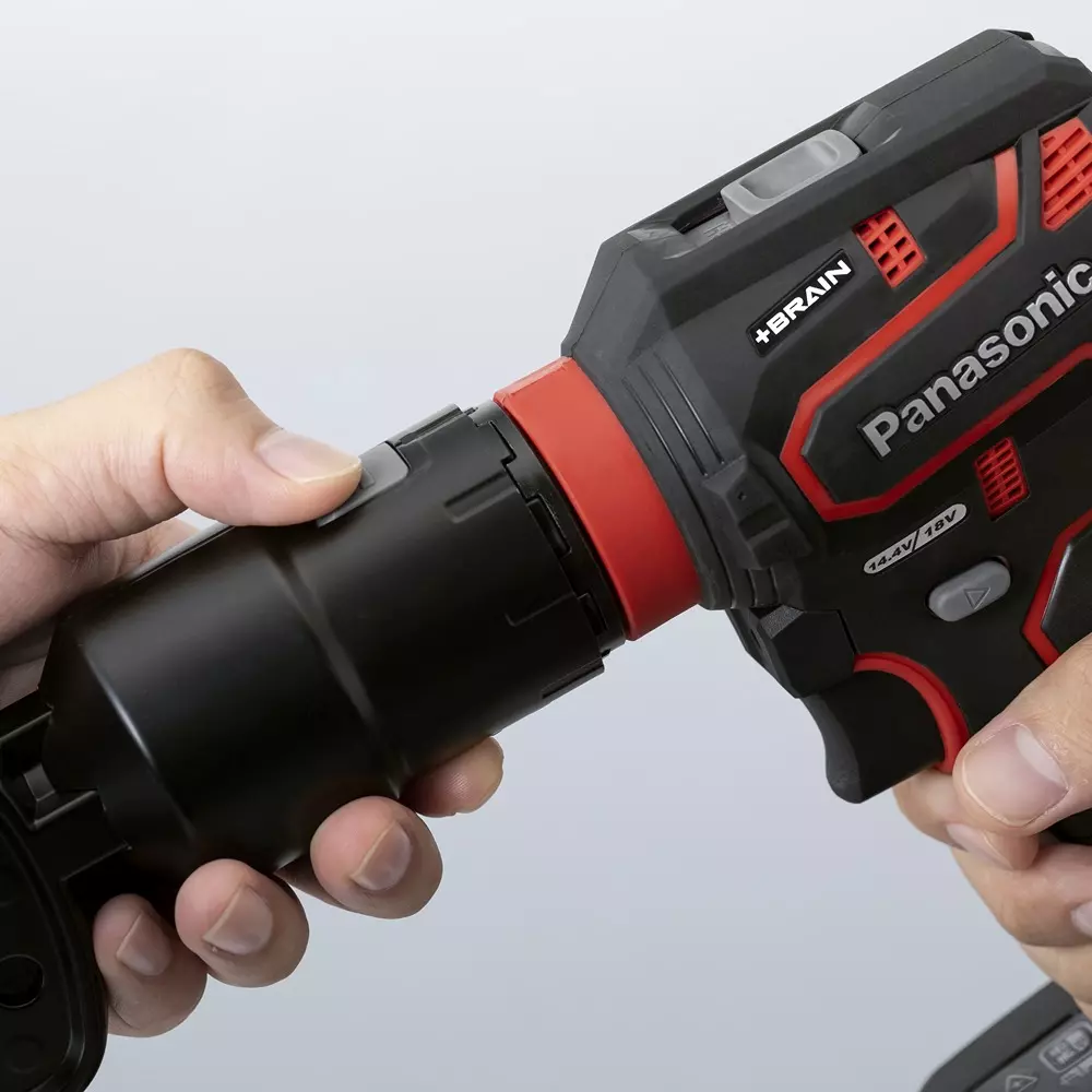 panasonic-exena-cable-cutter-attachment-ez9hx503