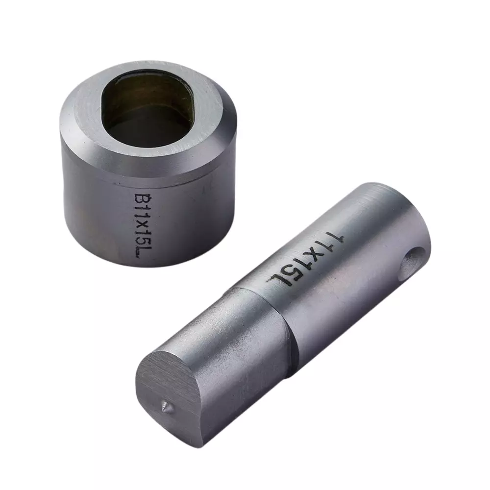 Panasonic Electric Plier Silver Color, EZ9XAP1115