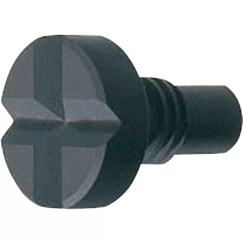 Super Tool Clamp Component Special Steel, FCWU40V