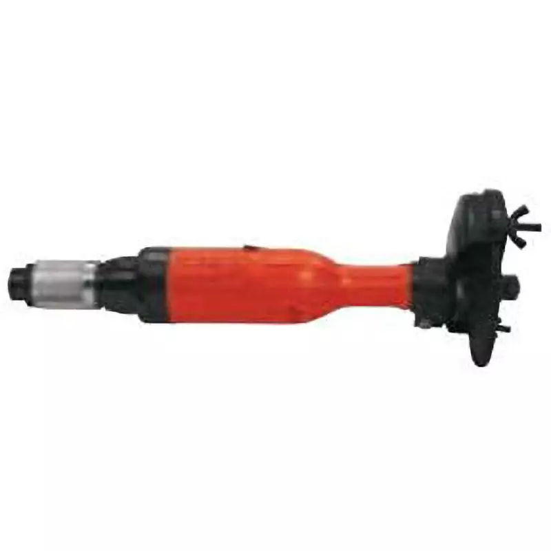 Fuji Aircraft Straight Grinder 317 mm Overall Length, FG-3H-7