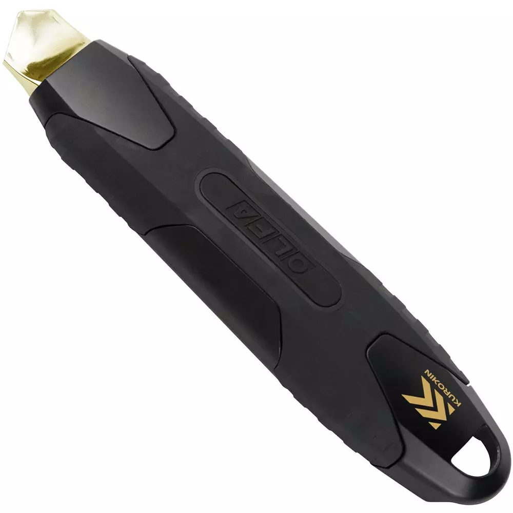 fujiya-metal-cutter-knife-fk02a-bg