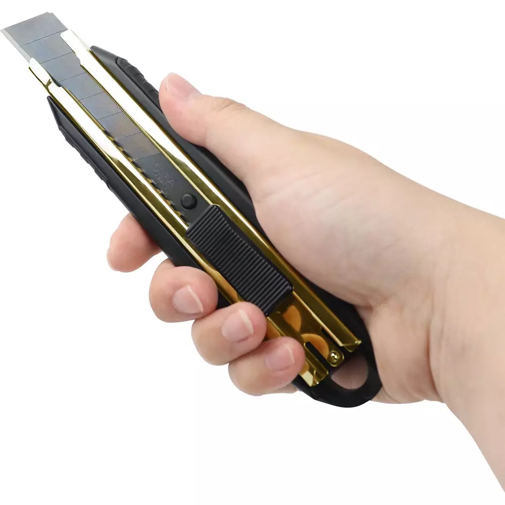 fujiya-metal-cutter-knife-fk02a-bg