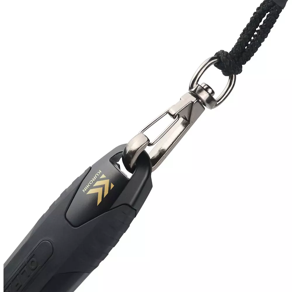 fujiya-metal-cutter-knife-fk02a-bg