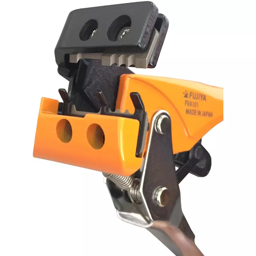 fujiya-va-line-stripper-fva101