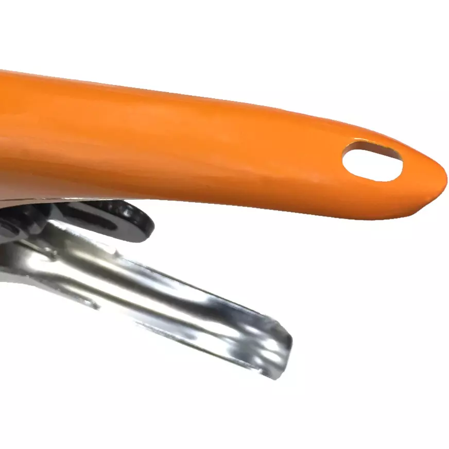 fujiya-va-line-stripper-fva101