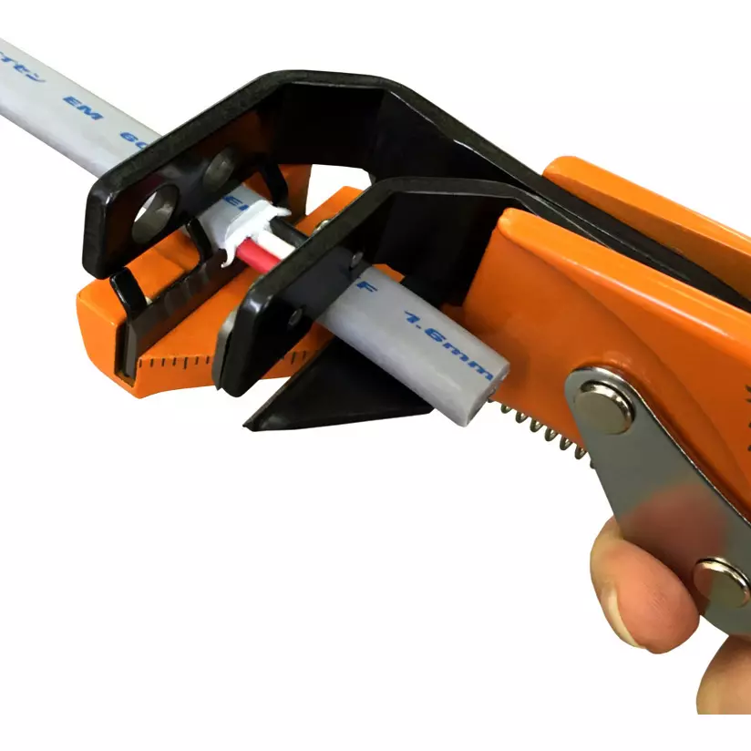 fujiya-va-line-stripper-fva101