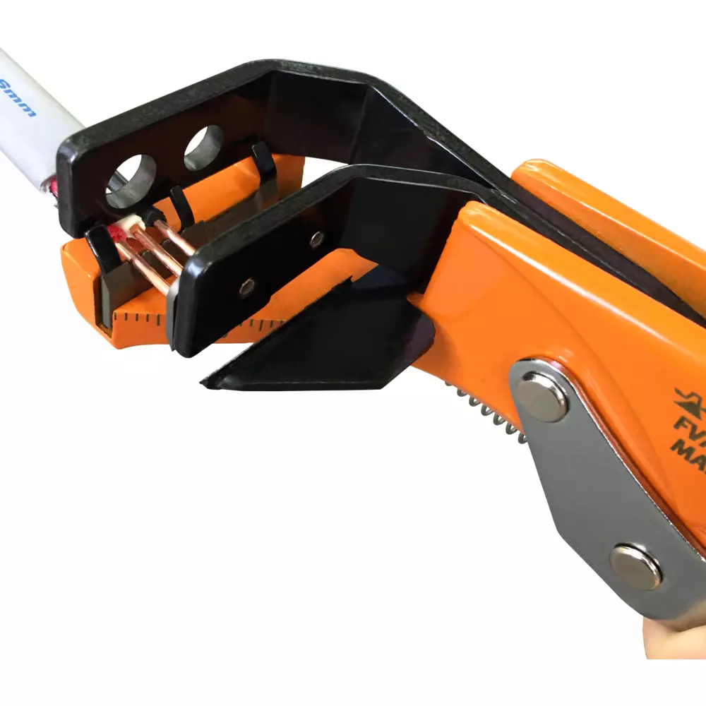 fujiya-va-line-stripper-fva101