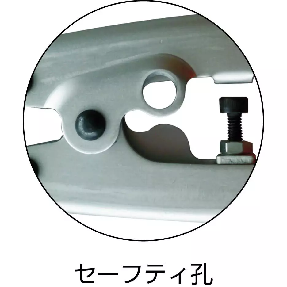 trusco-mini-cutter-gw-200al-a