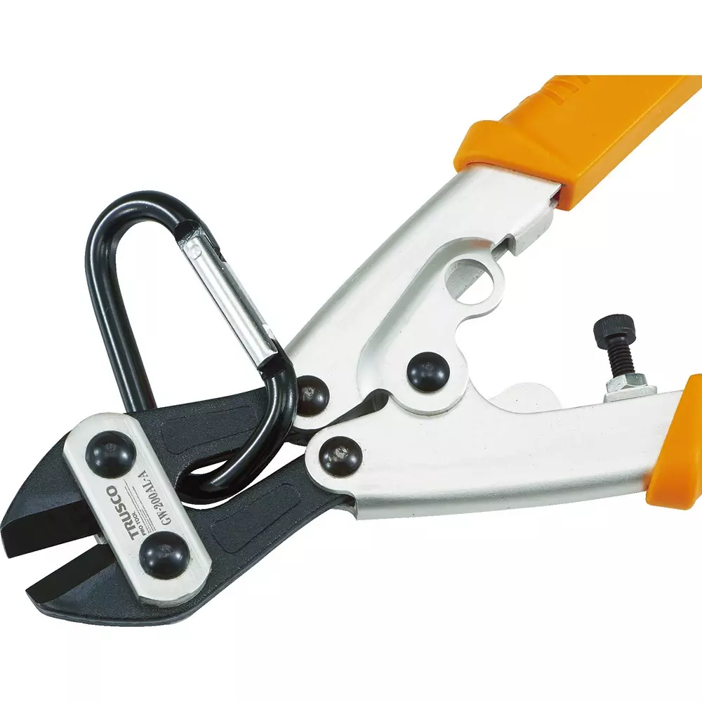 trusco-mini-cutter-gw-200al-a