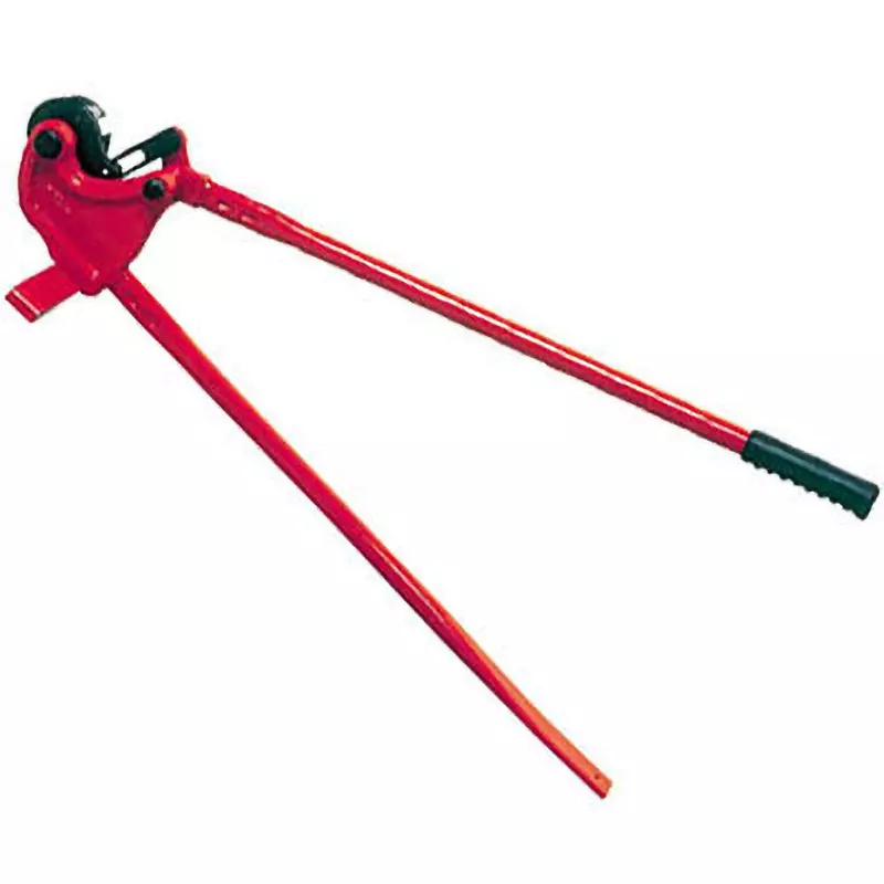 Super Tool Cutting Cutter 765 mm Overall Length, NK-3W