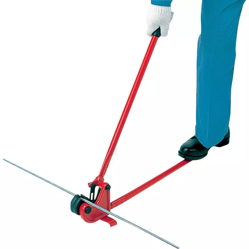 super-tool-cutting-cutter-nk-3w