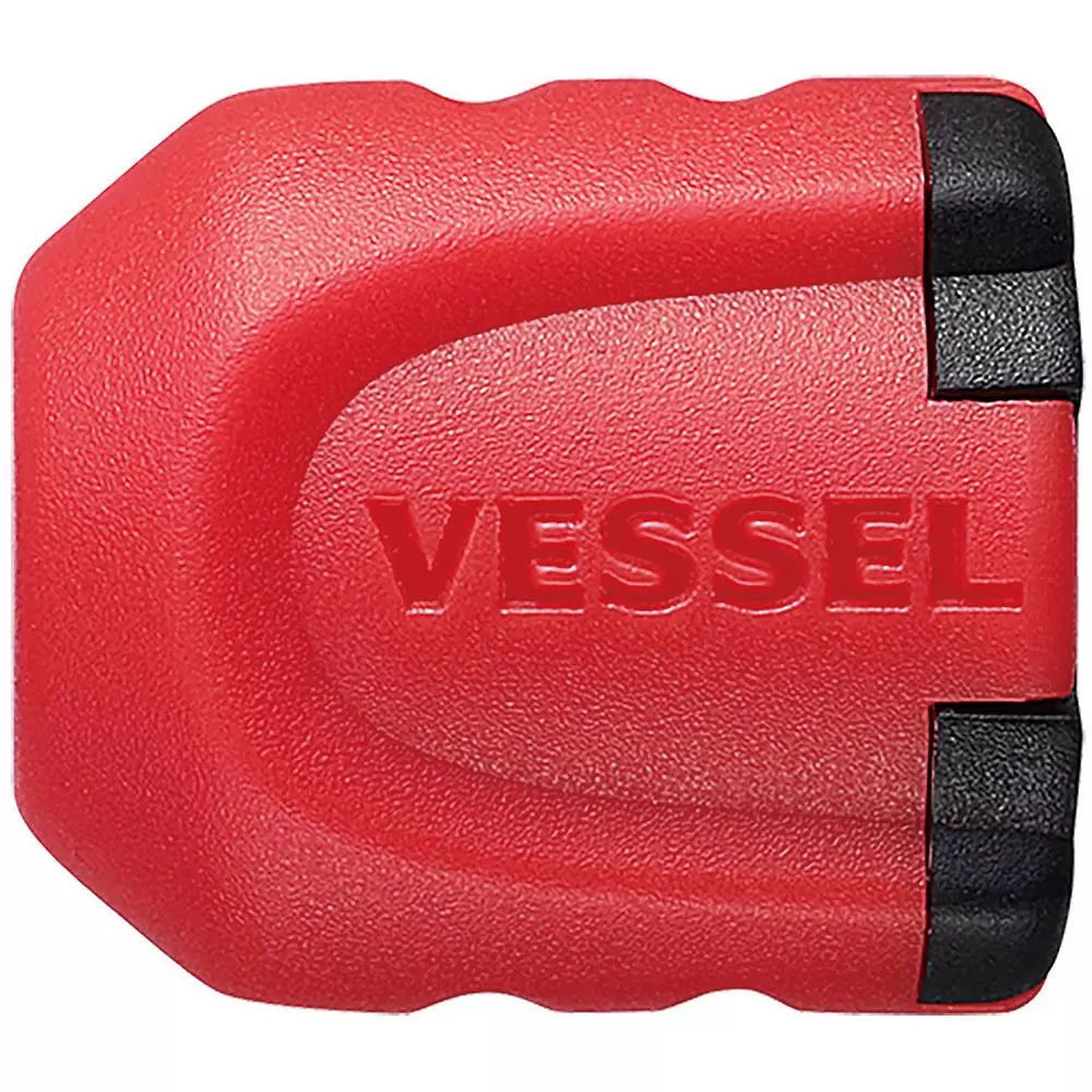 vessel-magnetic-screws-catcher-nms-2pr