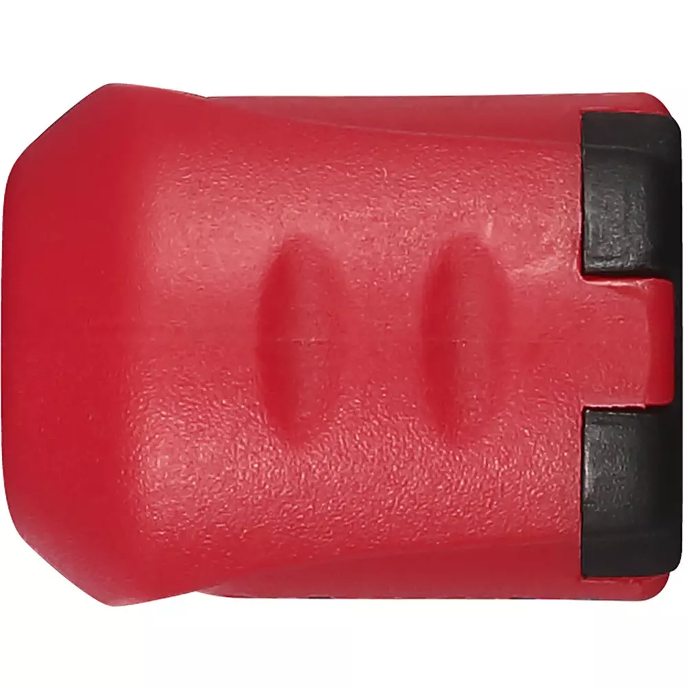 vessel-magnetic-screws-catcher-nms-2pr