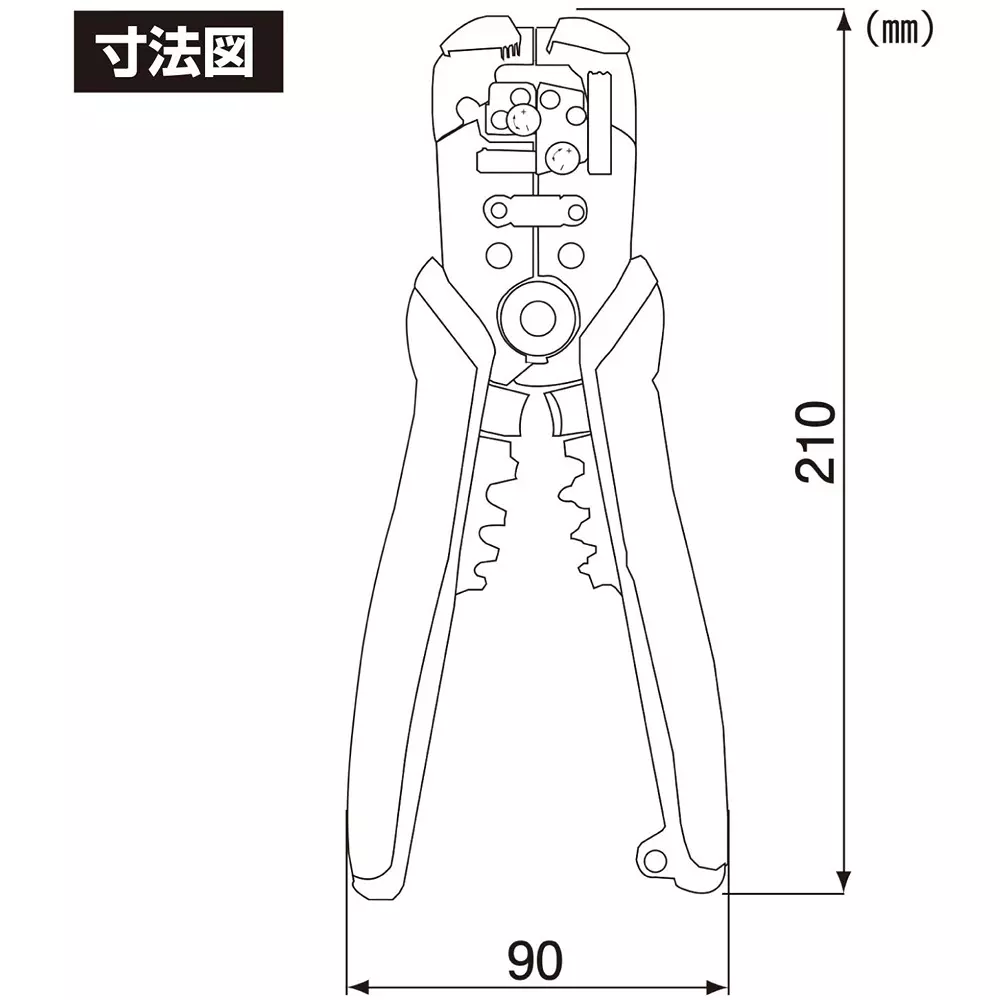 engineer-multi-wire-stripper-paw-01