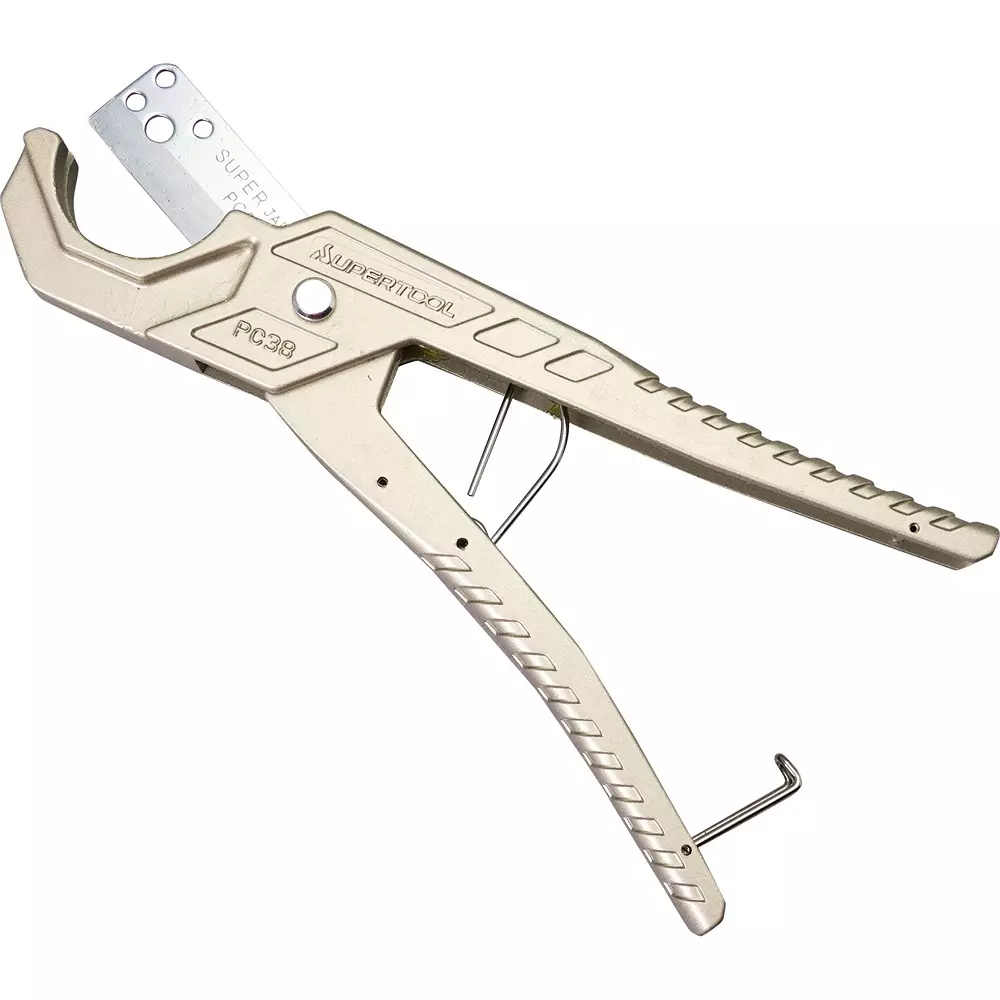 Super Tool Frepoly Cutter, PC38