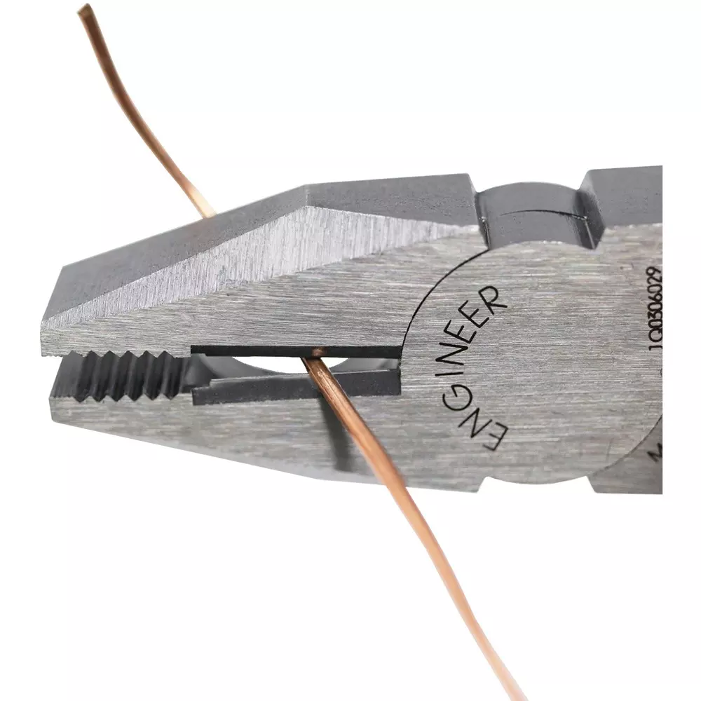 engineer-pliers-for-electric-work-pd-08