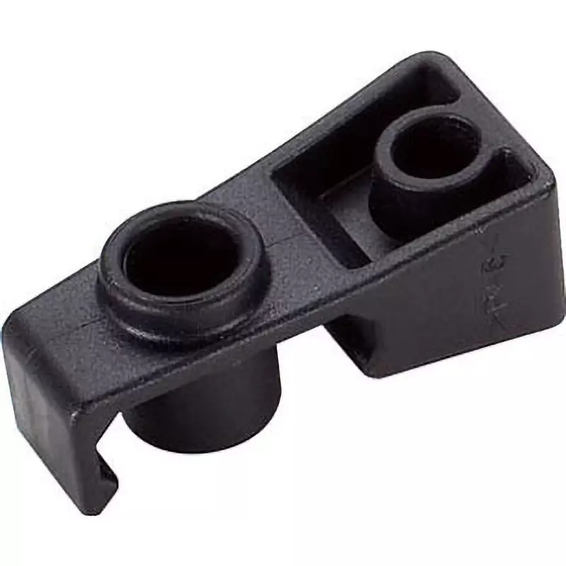 TRUSCO Woodworking Clamp, PJHSP