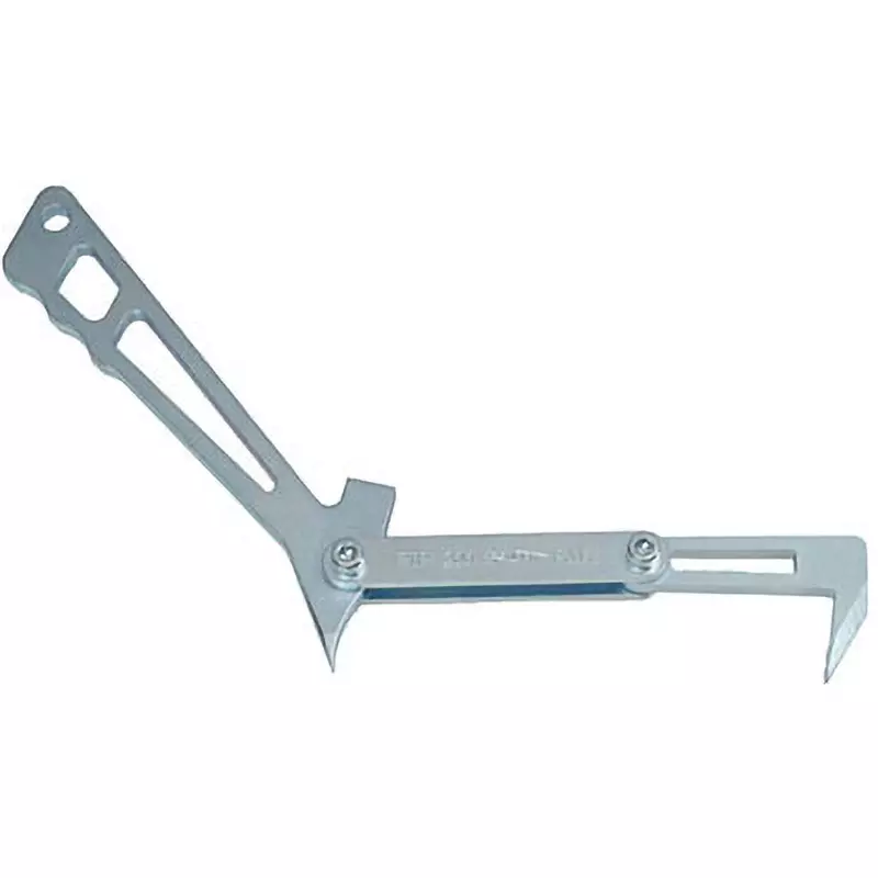 Super Tool Panel Puller, PTP200