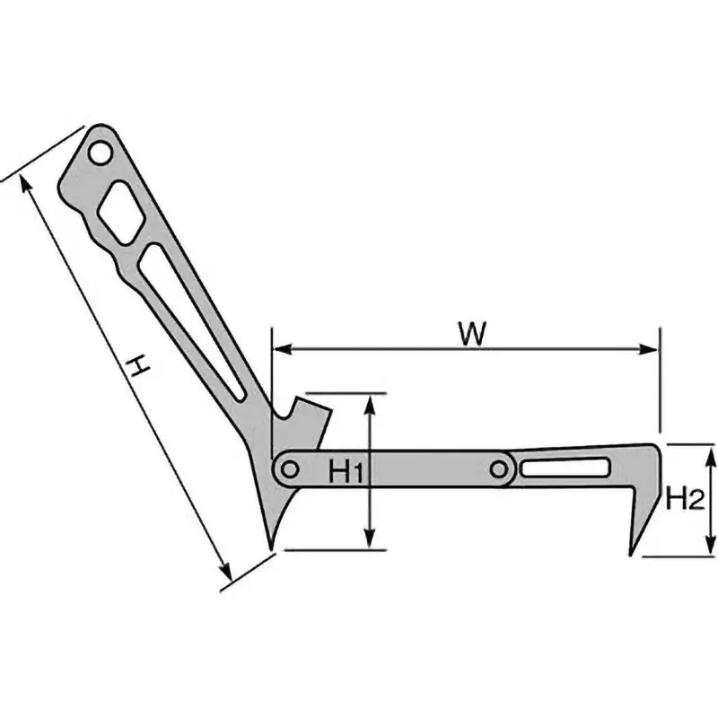 super-tool-panel-puller-panel-pulling-tool-ptp200