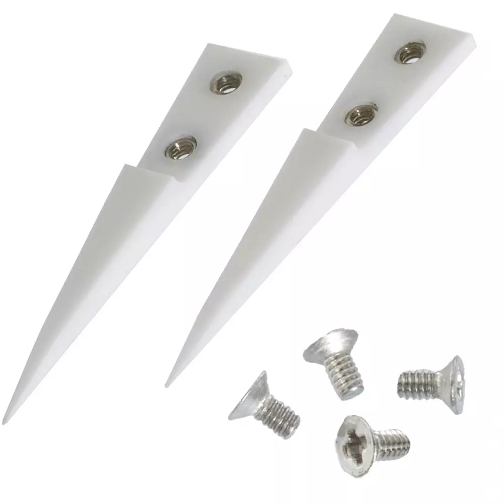 Engineer Replacement Tip, PTZ-94