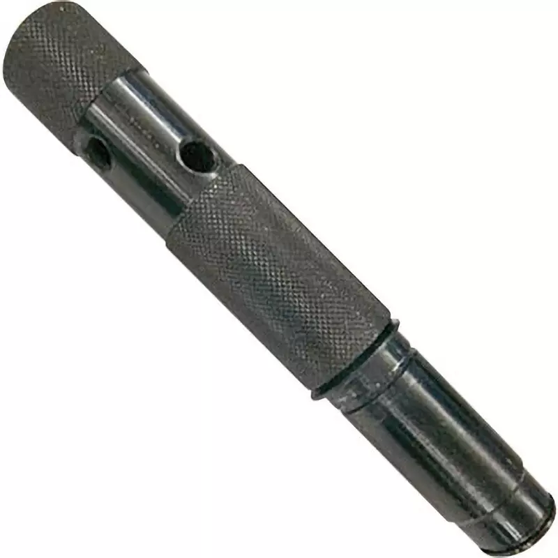 TRUSCO Drilling Machine Screw Tube for PV-100 Models, PV-100ST