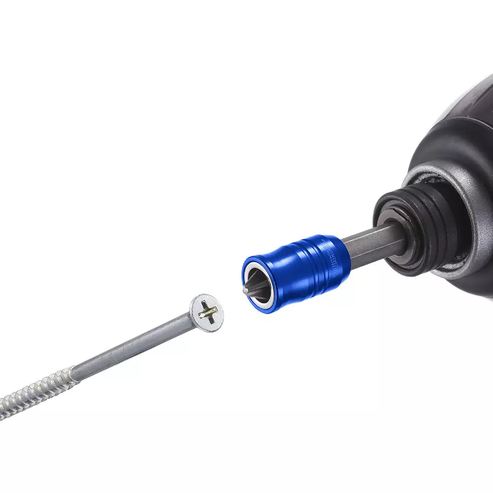 vessel-magnetic-screws-catcher-smbc-1pb