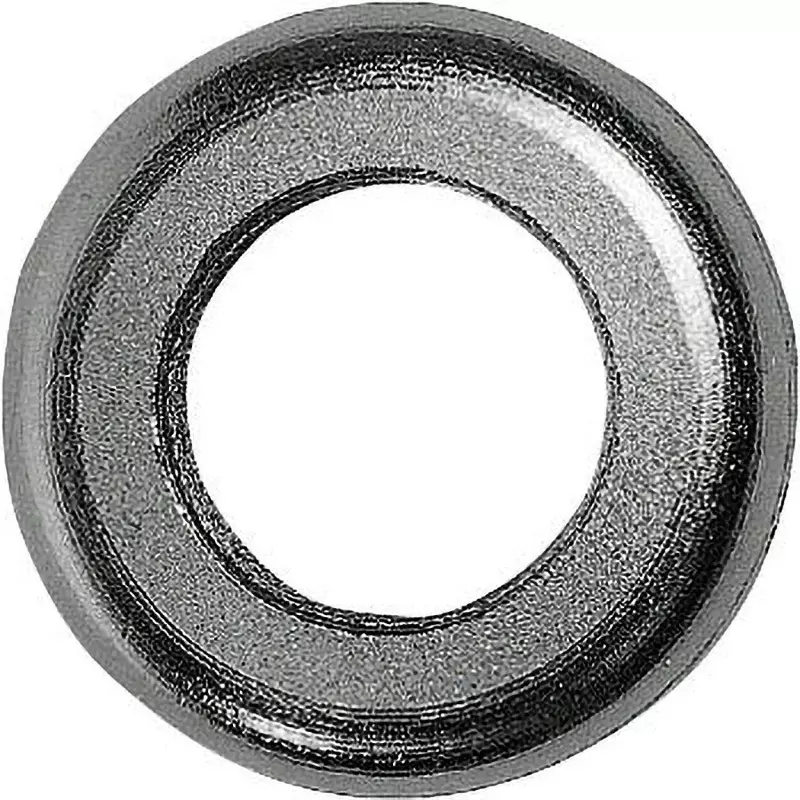 Super Tool Adjustment Screw Special Steel, SPA8