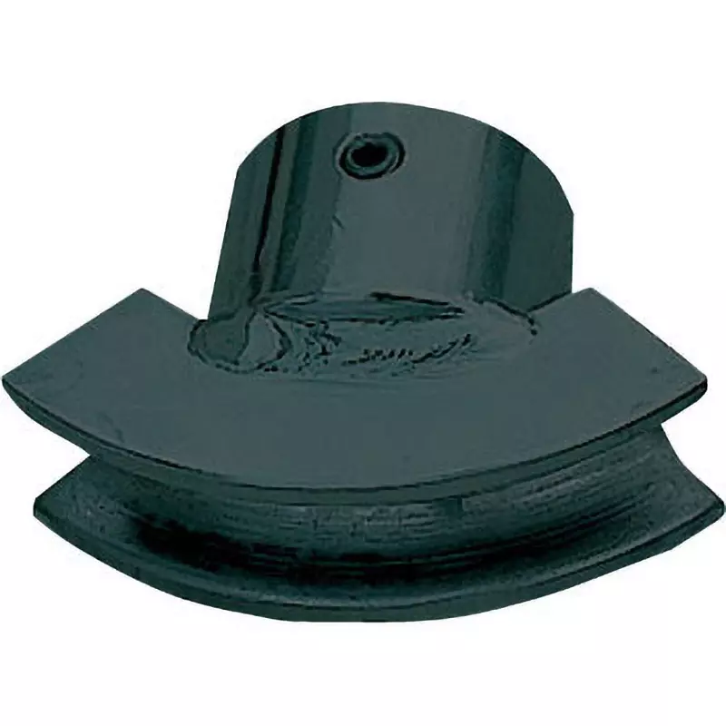 Super Tool Hydraulic Pipe Bender Attachment, SPB10AN