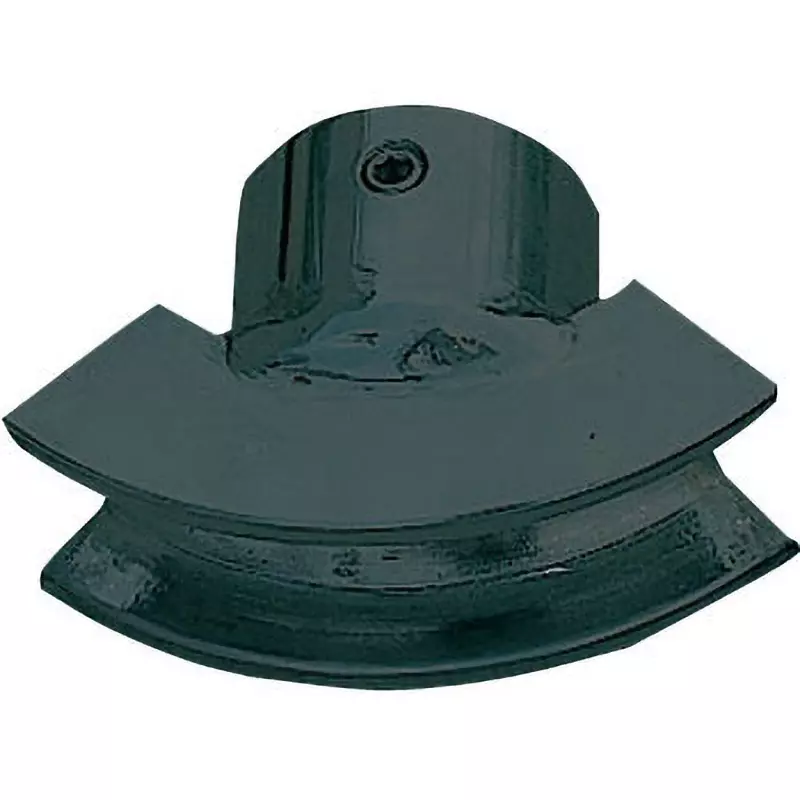 Super Tool Hydraulic Pipe Bender Attachment, SPB15AN