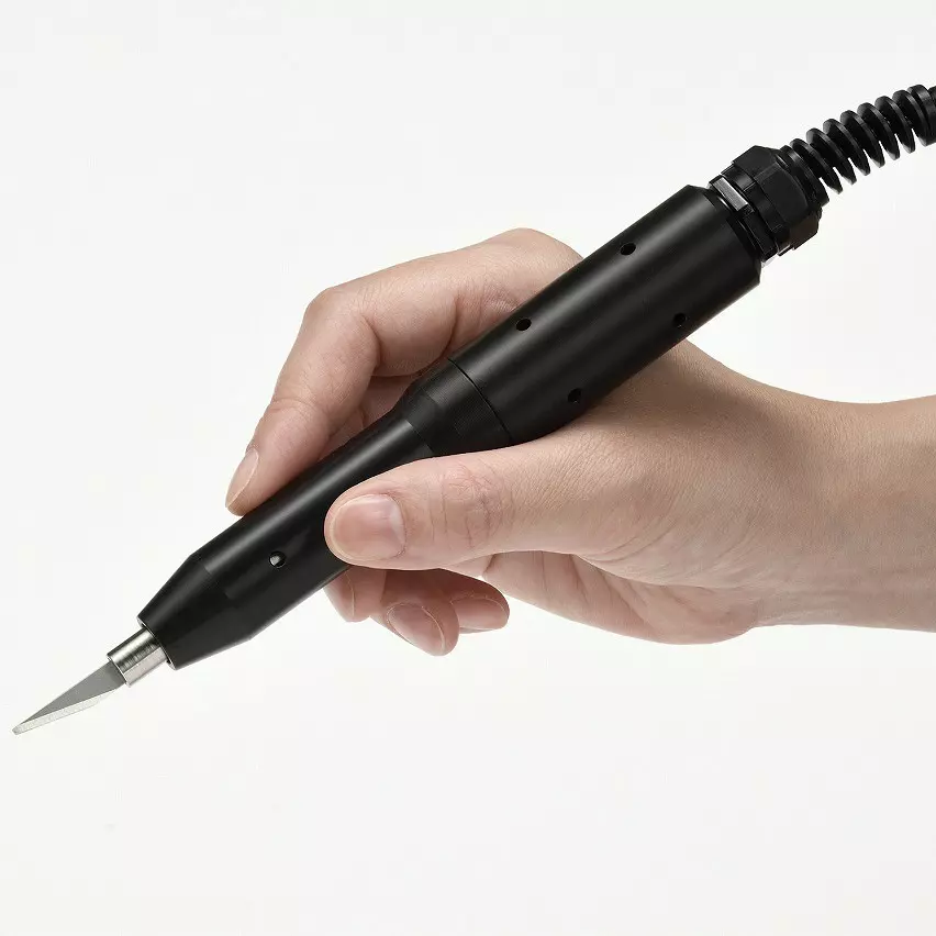 suzuki-ultrasonic-cutter-foot-switch-type-suw-30ctl