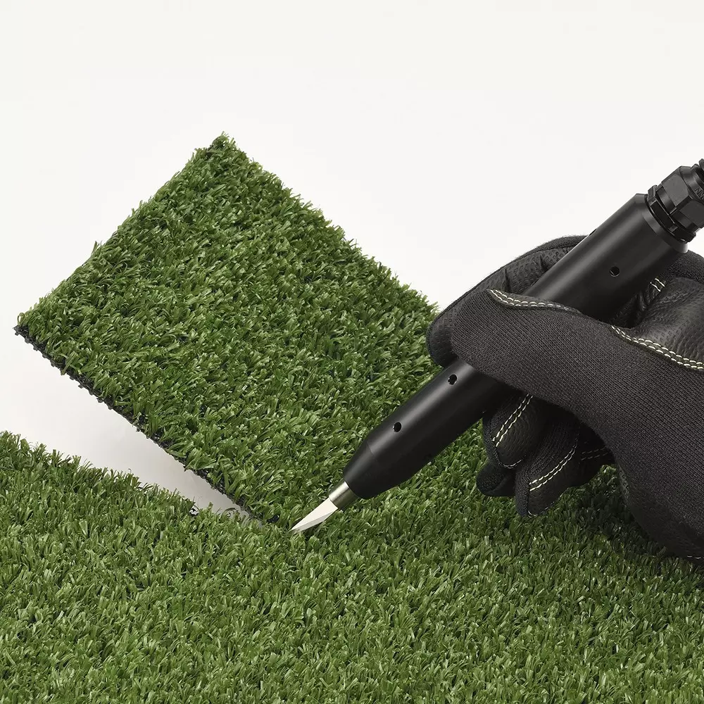 suzuki-ultrasonic-cutter-foot-switch-type-suw-30ctl