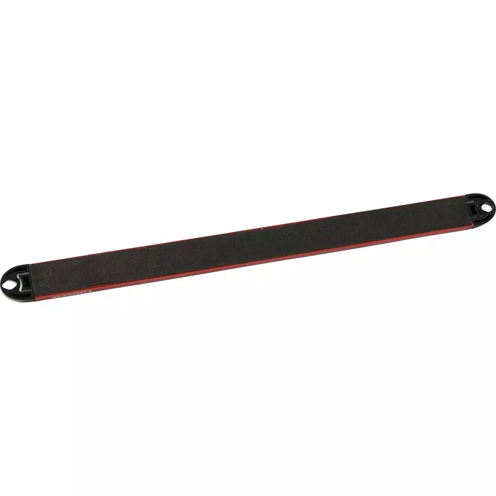 trusco-aluminum-socket-holder-magnet-type-tash-310m