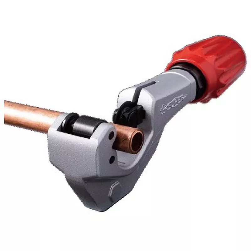 super-tool-tubing-cutter-with-reamer-tc105r