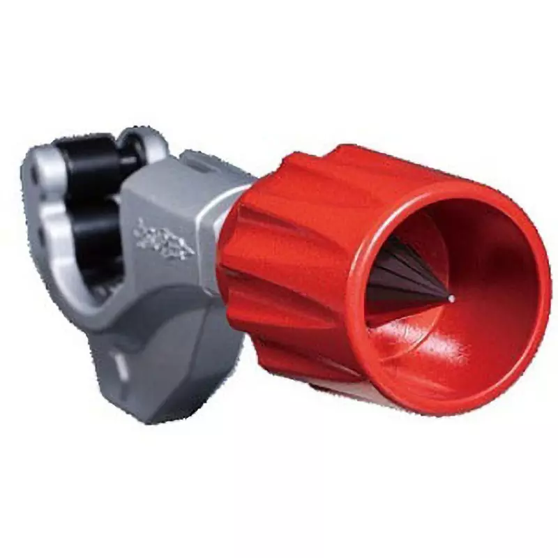 super-tool-tubing-cutter-with-reamer-tc105r