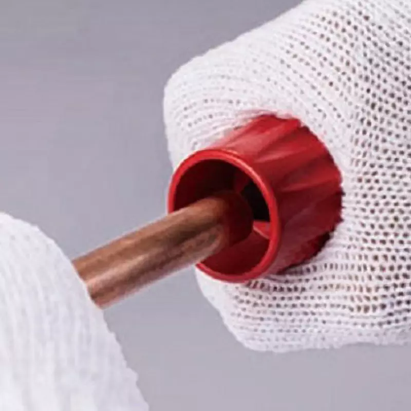 super-tool-tubing-cutter-with-reamer-tc105r