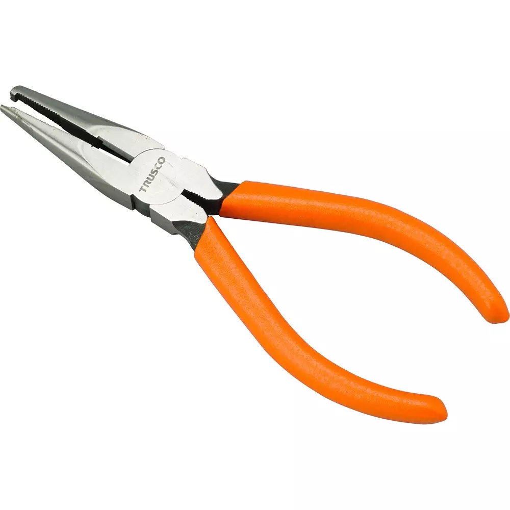 TRUSCO EO-Ring Plier 150 mm Overall Length, TEP-5